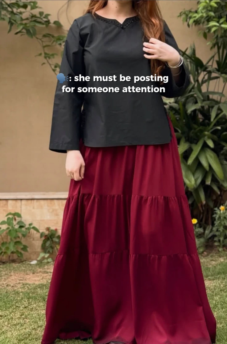 dekhu tujhe mein 