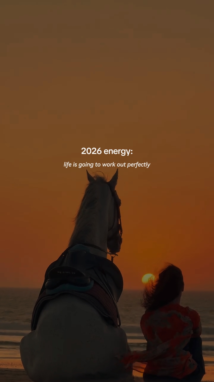 2026 energi 