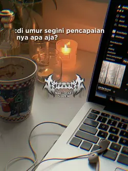 Nomirror di umur