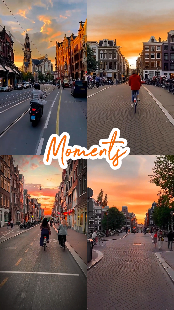 Moment