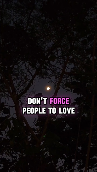 Jangan forc