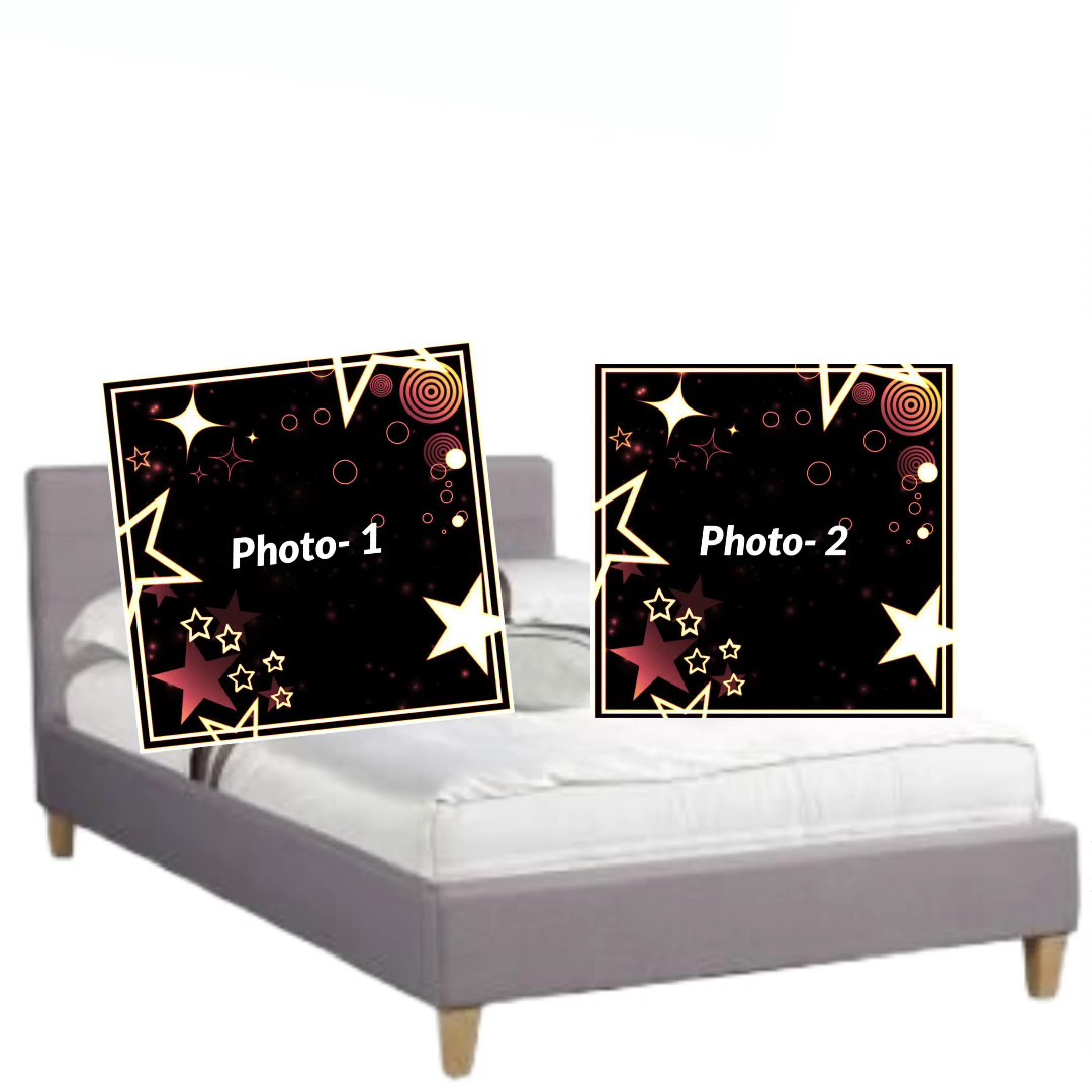 AB EDIT ZONE df