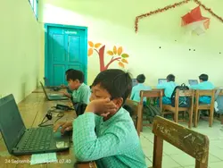 gladi TKA