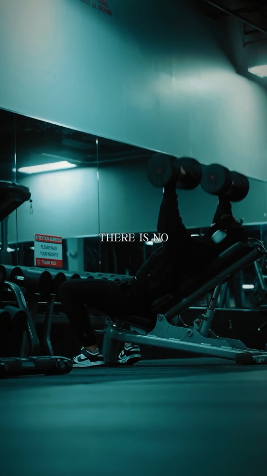 Motivation