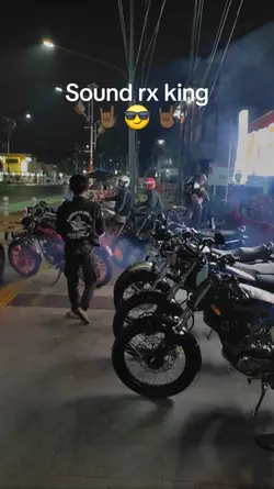 murub abangkuh