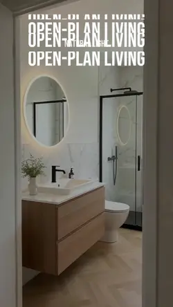 Garden‑to‑Patio Smooth Home Tour