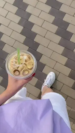 mini vlog