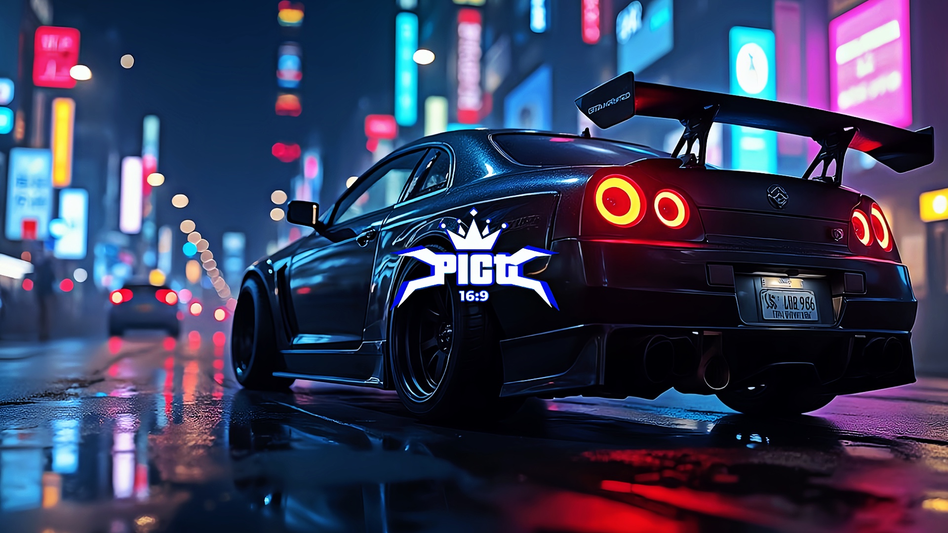 Cover Picture