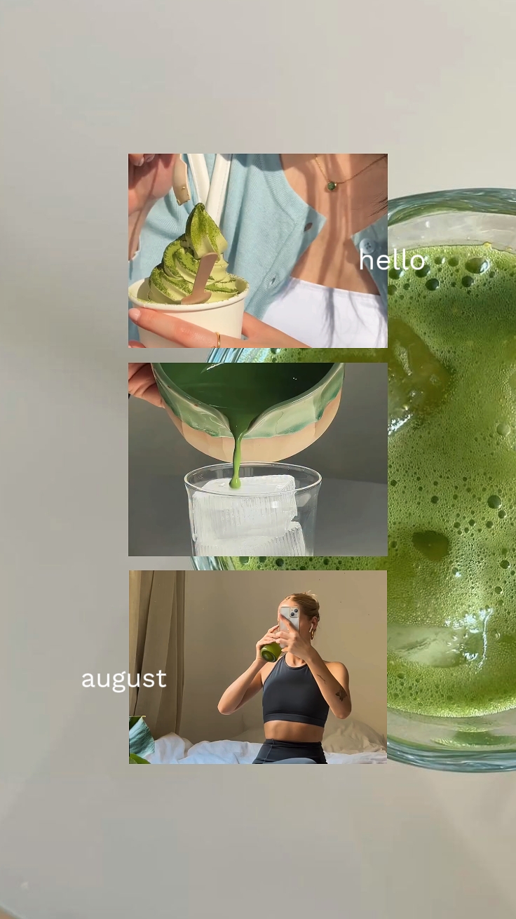 Olá agosto