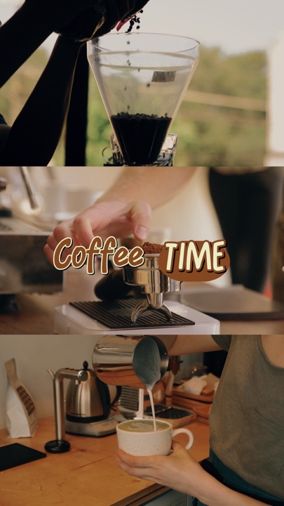WAKTU KOPI HARI INI