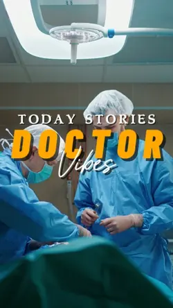 Doctor Vibes
