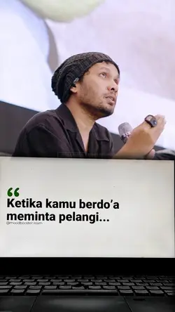 Bersabarlah