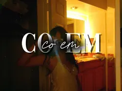 có em