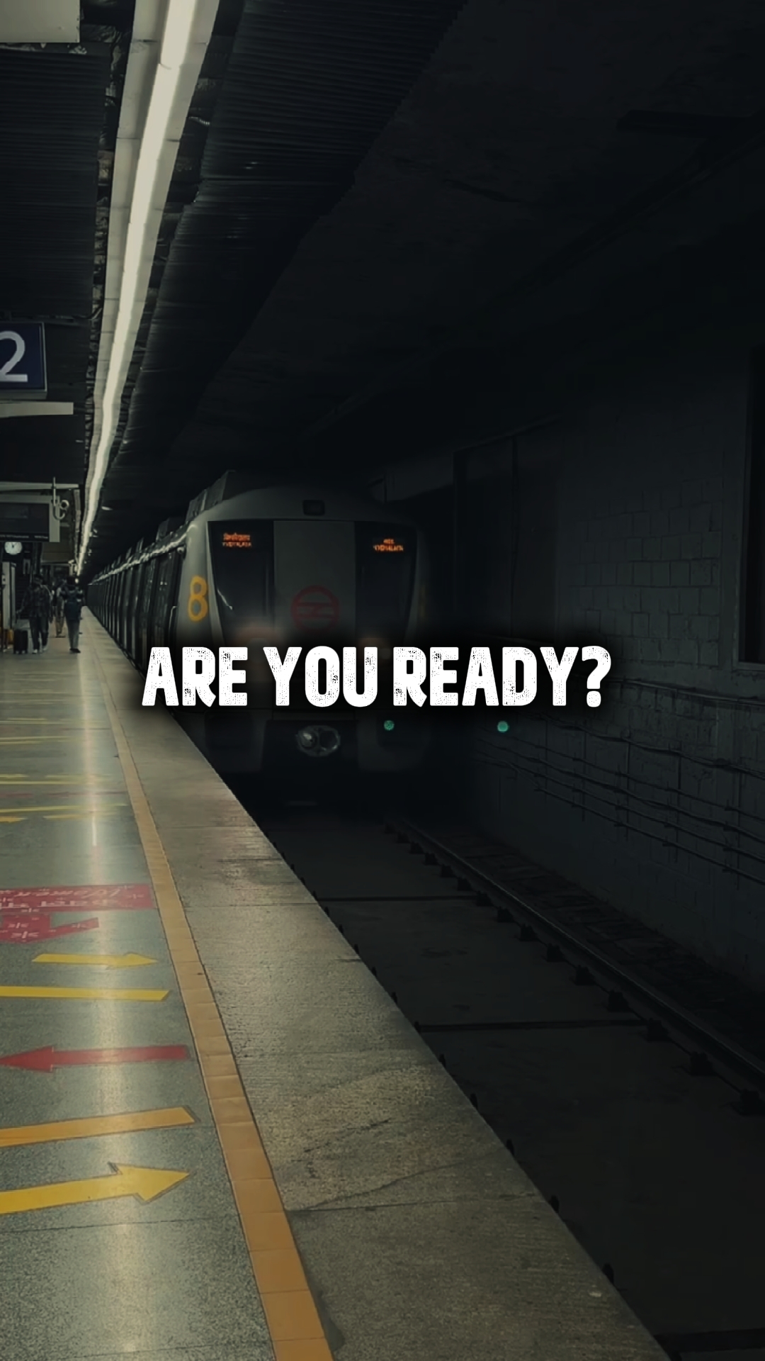 Film trailer