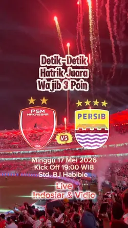 persib