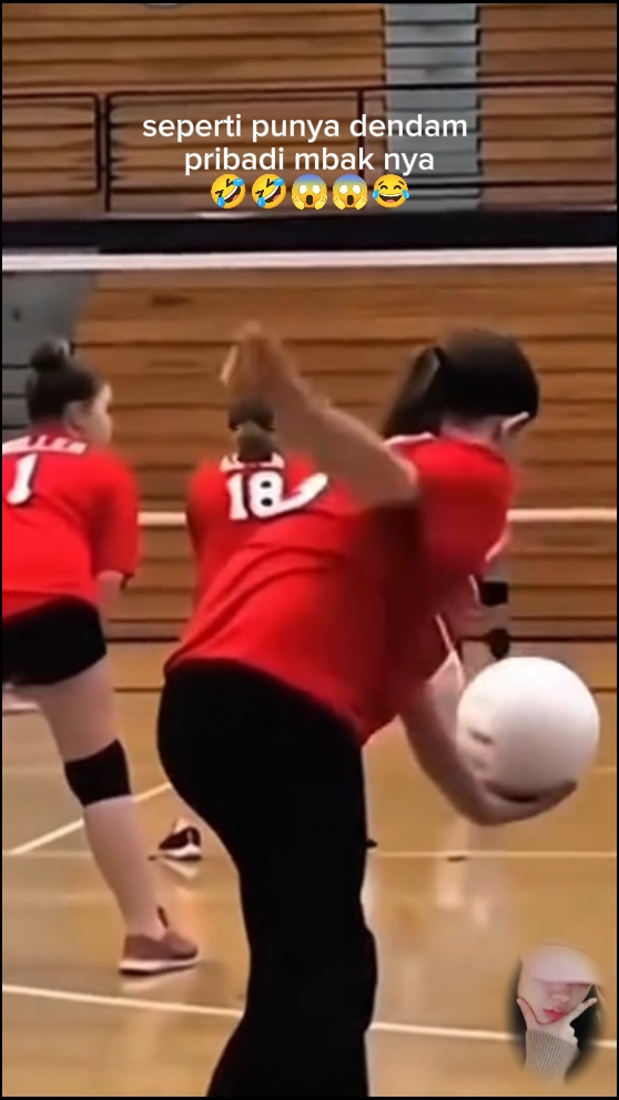 komik videolar haha