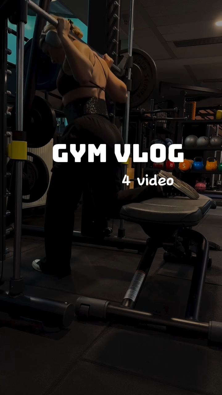 Entrenamiento de salud