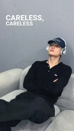 MAMA EXO
