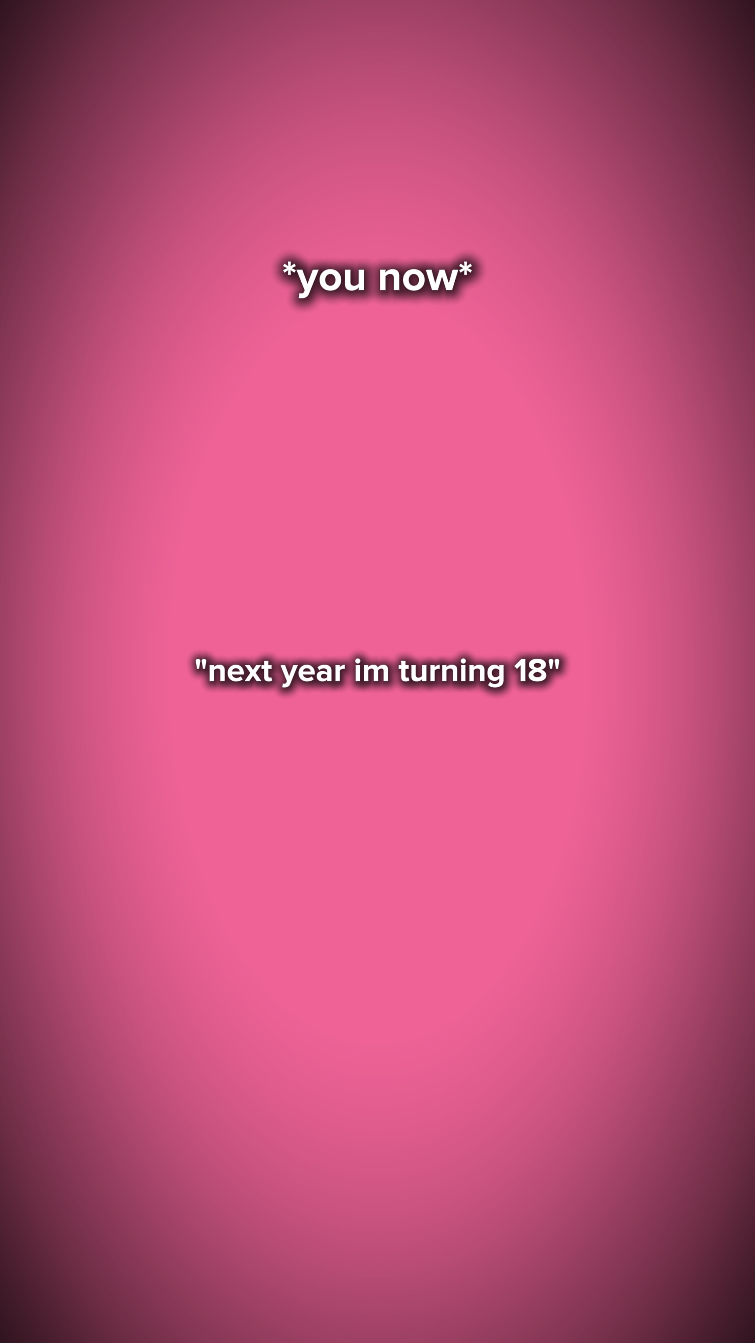 18?