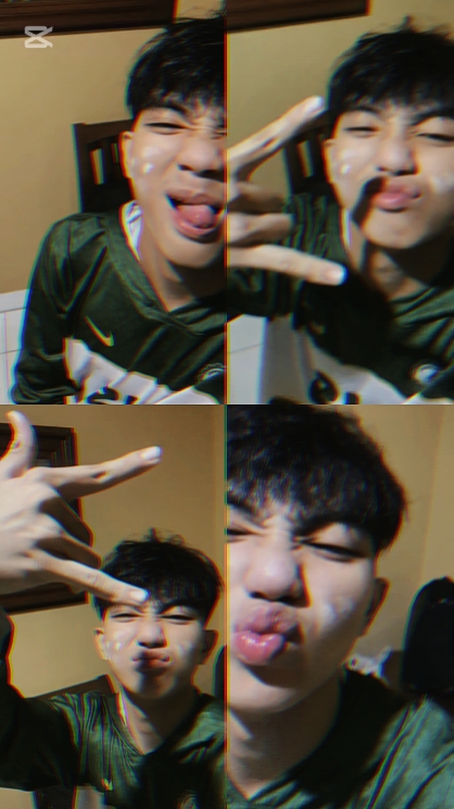 4Fotos