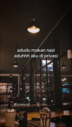 aduhh aku di privasi