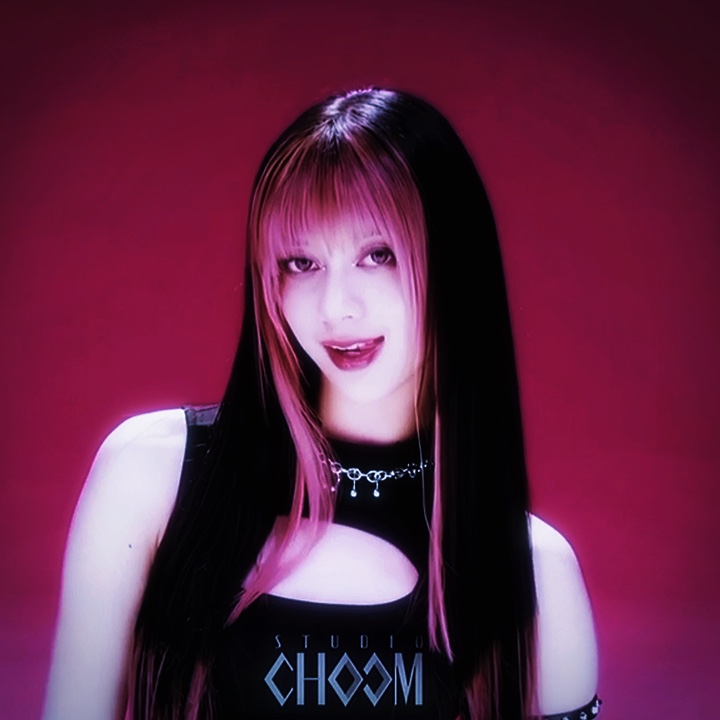 MEGAN VER