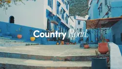 Country Road