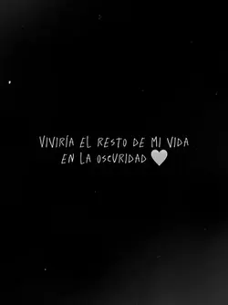Día de la novia