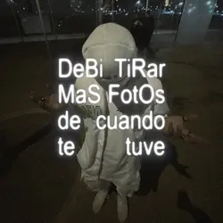 dtmf