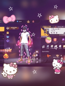 1 ảnh cuti 