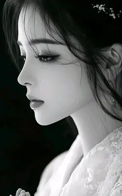 安妮