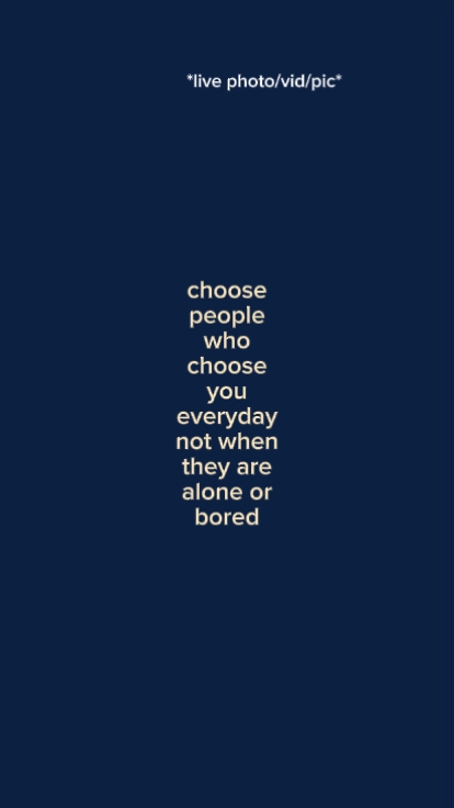 Elige personas