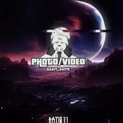 Montagem Tenta