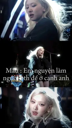 Mẫu 31 ảnh 