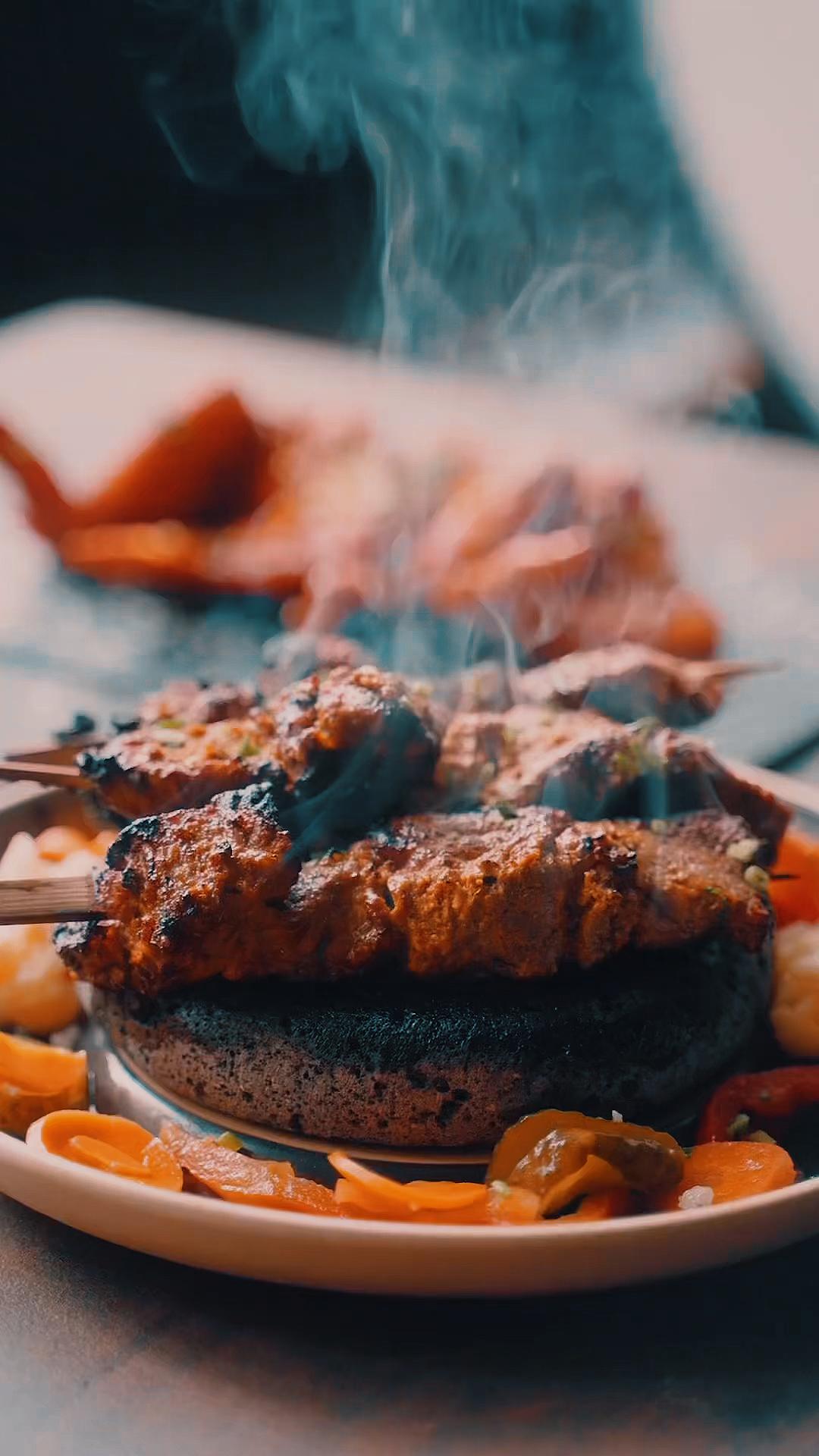 Masarap
