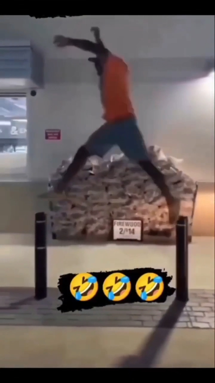 yeni düzenleme