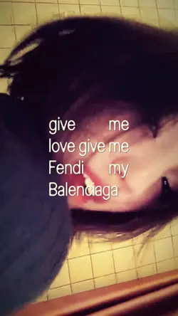 brat lyrics 