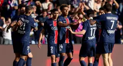 rating psg kit