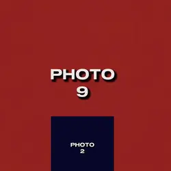 montagem radicate