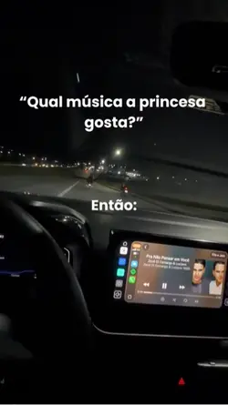 Musicas 