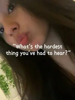 Heβs dead