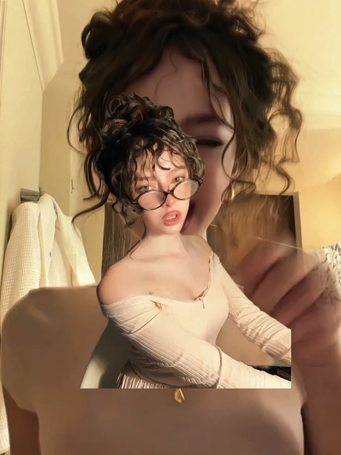몬태젬 비타치