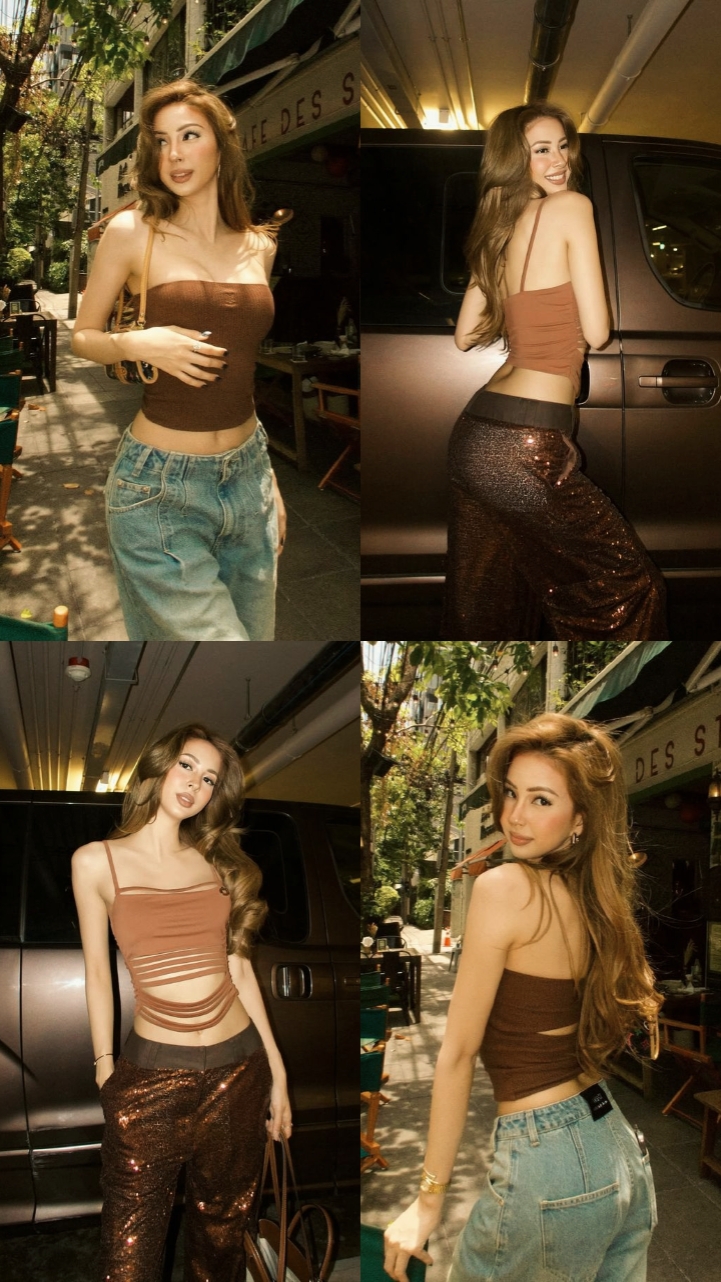 4 fotos 