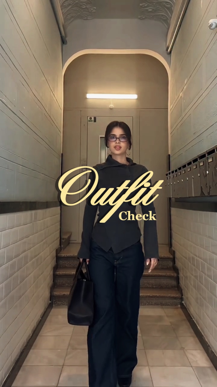 VERIFICAÇÃO DE ROUPA