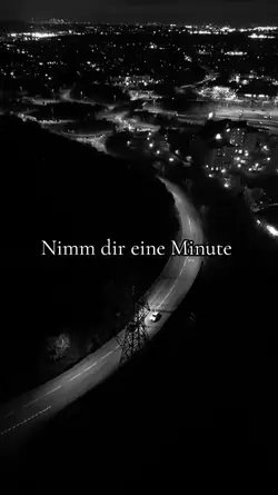 Liebesbeweis