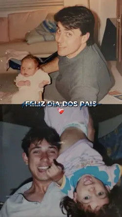 Dia dos pais