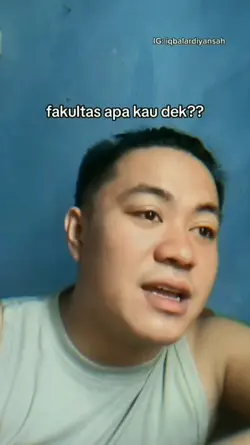 FKIP aku bang 