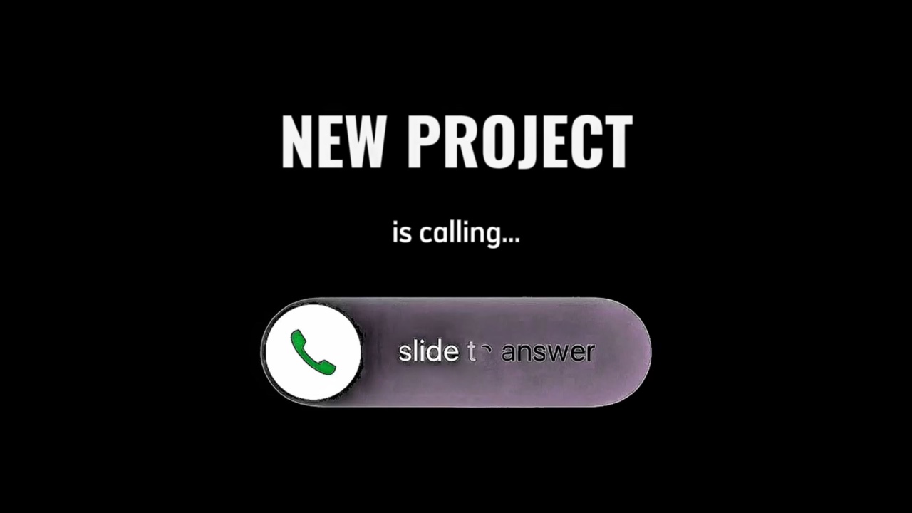 NEW PROJECT 