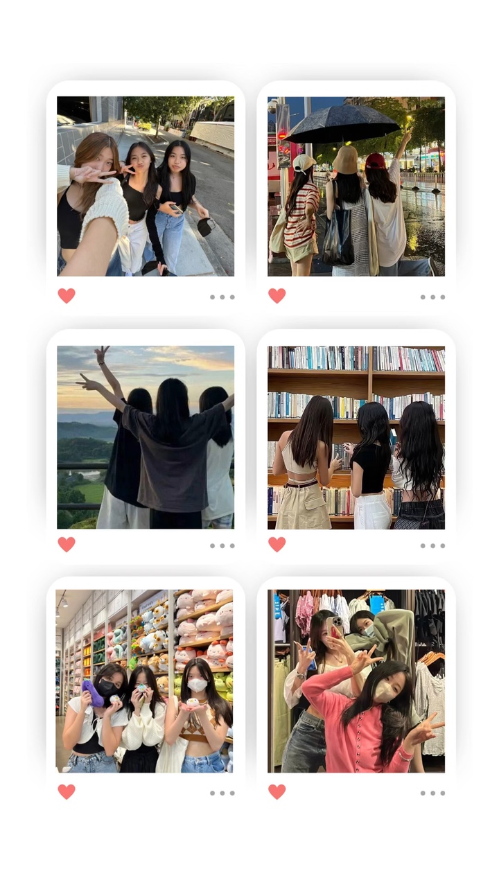 frame 6 pics