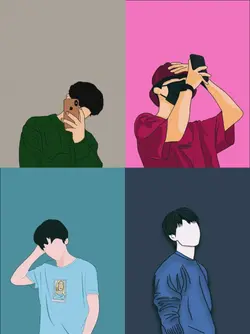 4photoStopmo